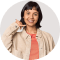 emargency-call-1-1
