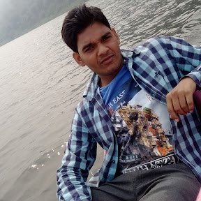 Sunil Sir